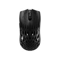 Pwnage Trinity Karbon Fiber Wireless Mouse