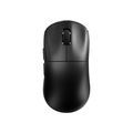Pwnage Ultra Custom Pro Symm 3 Wireless Mouse