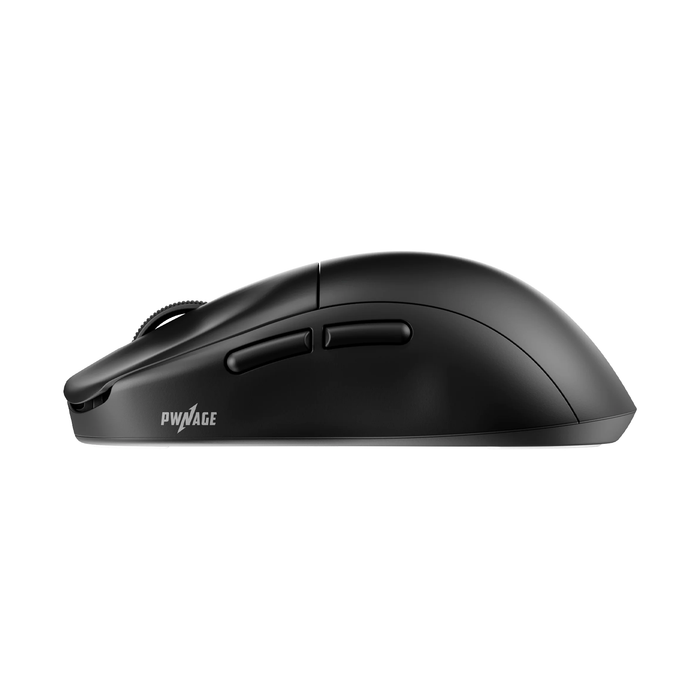 Pwnage Ultra Custom Pro Symm 3 Wireless Mouse