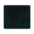 randomfrankp x X-Raypad ACE Control Mousepad