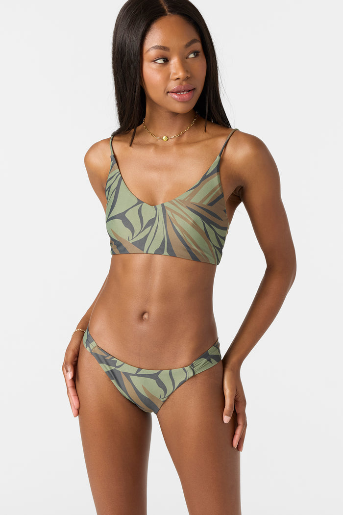 Rania Kee Beach Bottoms - Camo | O'Neill