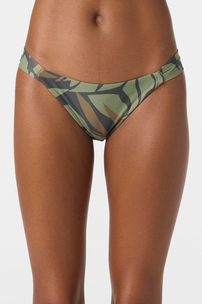 Rania Kee Beach Bottoms - Camo | O'Neill
