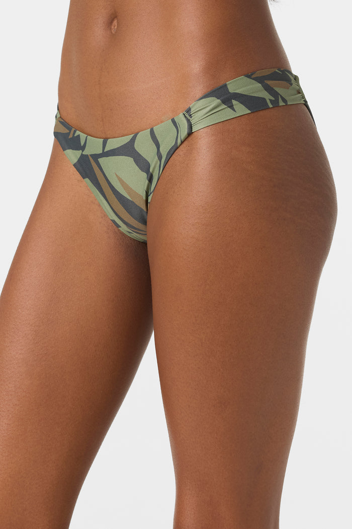 Rania Kee Beach Bottoms - Camo | O'Neill