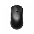 RAWM ES21 Pro Wireless Mouse