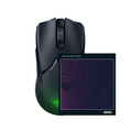 Razer Viper Mini için Wraith Grip Tape V2