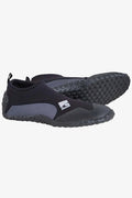 Reactor-2 Reef 2Mm Boot - Blk/Coal | O'Neill