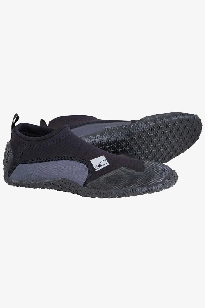 Reactor-2 Reef 2Mm Boot - Blk/Coal | O'Neill