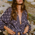 Spell-RebelSpirit-Blouse-Hyacinth-SQUARE.jpg