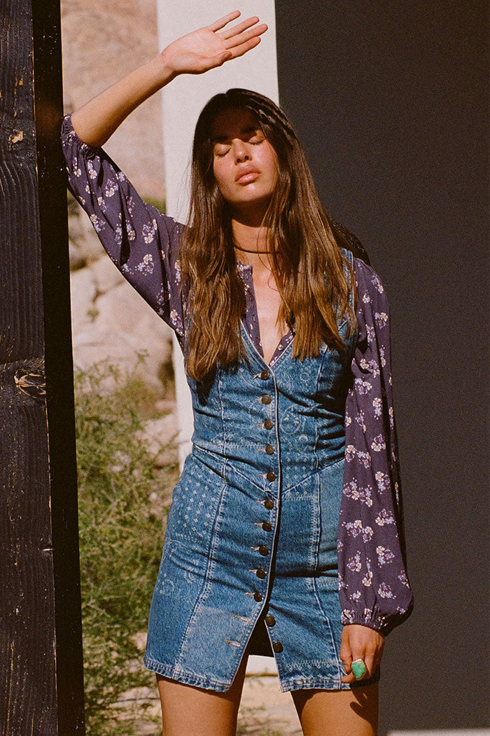 Spell-RebelSpirit-Blouse-Hyacinth-13a.jpg