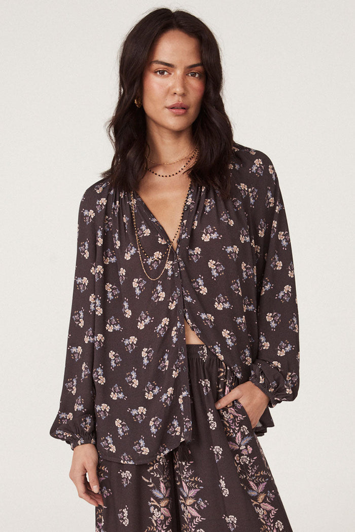 Spell-RebelSpirit-Blouse-Hyacinth-0989.jpg