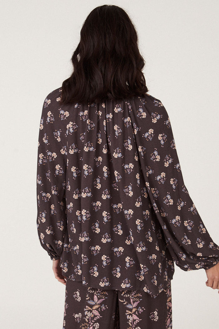 Spell-RebelSpirit-Blouse-Hyacinth-1015.jpg