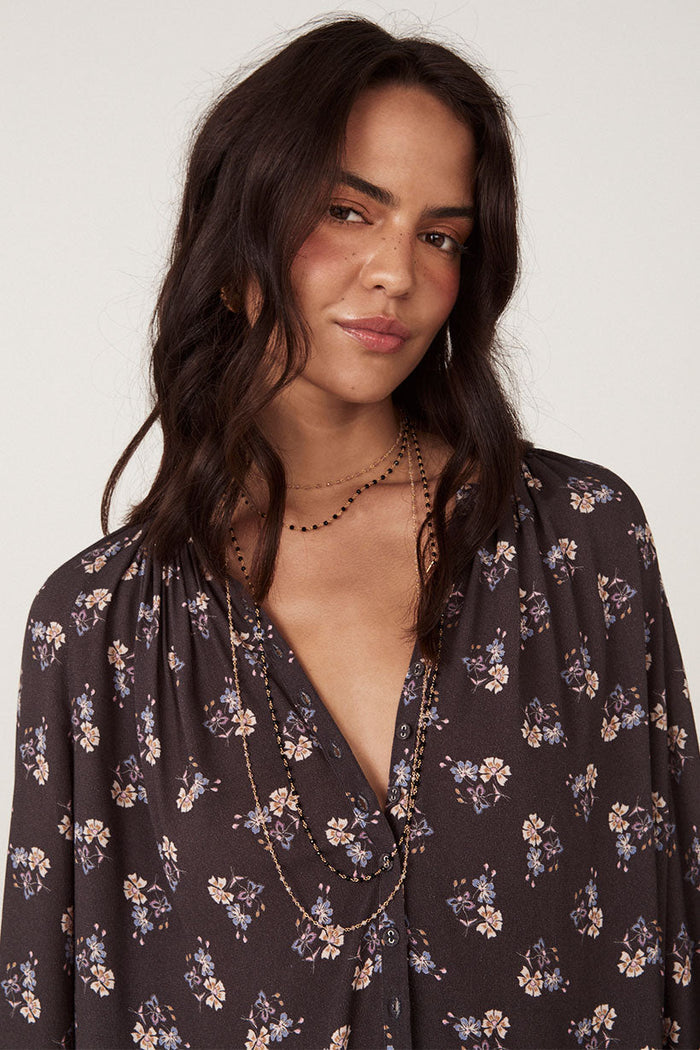 Spell-RebelSpirit-Blouse-Hyacinth-1025.jpg