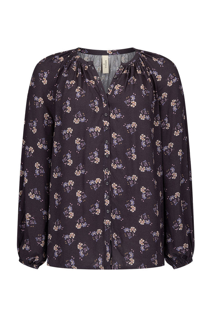 Spell-RebelSpirit-Blouse-Hyacinth-075.jpg
