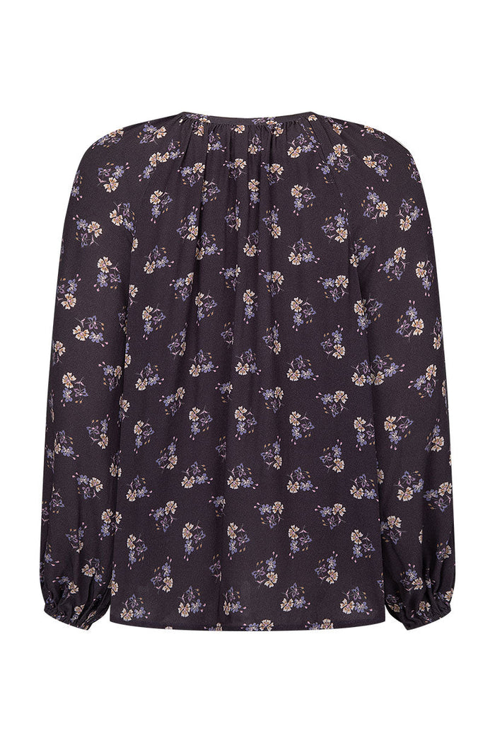 Spell-RebelSpirit-Blouse-Hyacinth-077.jpg