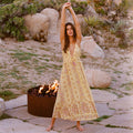 Spell-RebelSpirit-SoireeDress-Daffodil-SQUARE.jpg