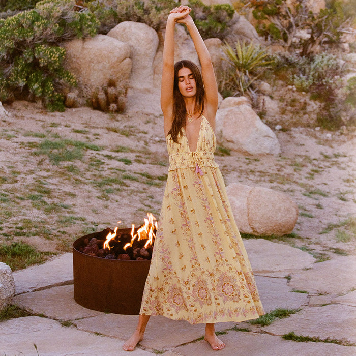 Spell-RebelSpirit-SoireeDress-Daffodil-SQUARE.jpg