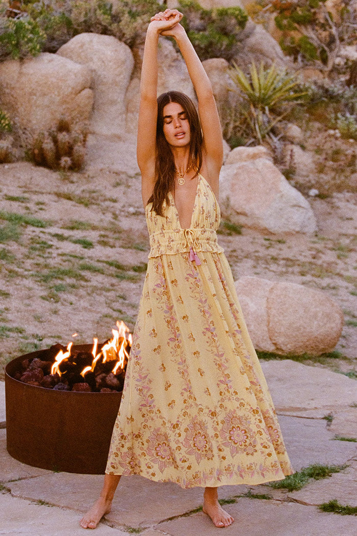 Spell-RebelSpirit-SoireeDress-Daffodil-05c.jpg