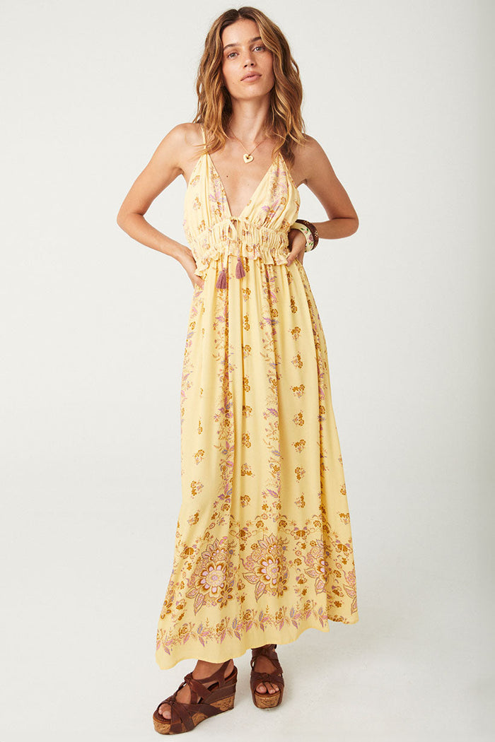 Spell-RebelSpirit-SoireeDress-Daffodil-1586.jpg