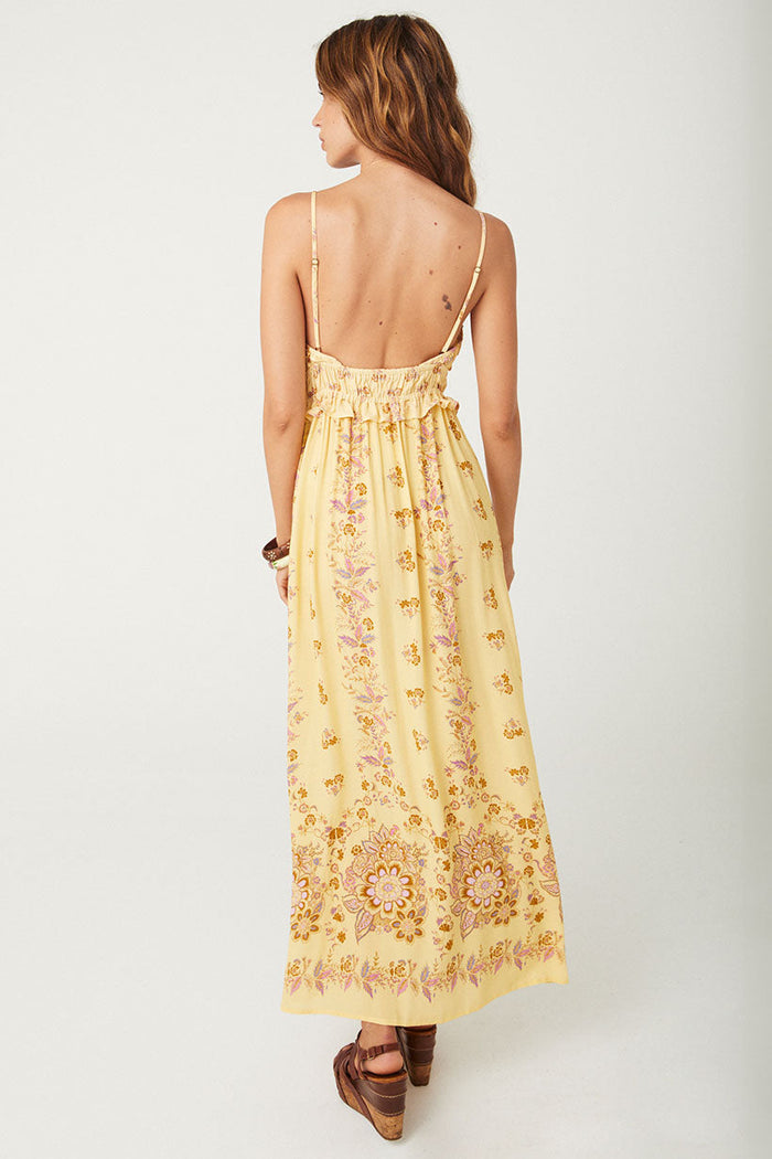 Spell-RebelSpirit-SoireeDress-Daffodil-1601.jpg