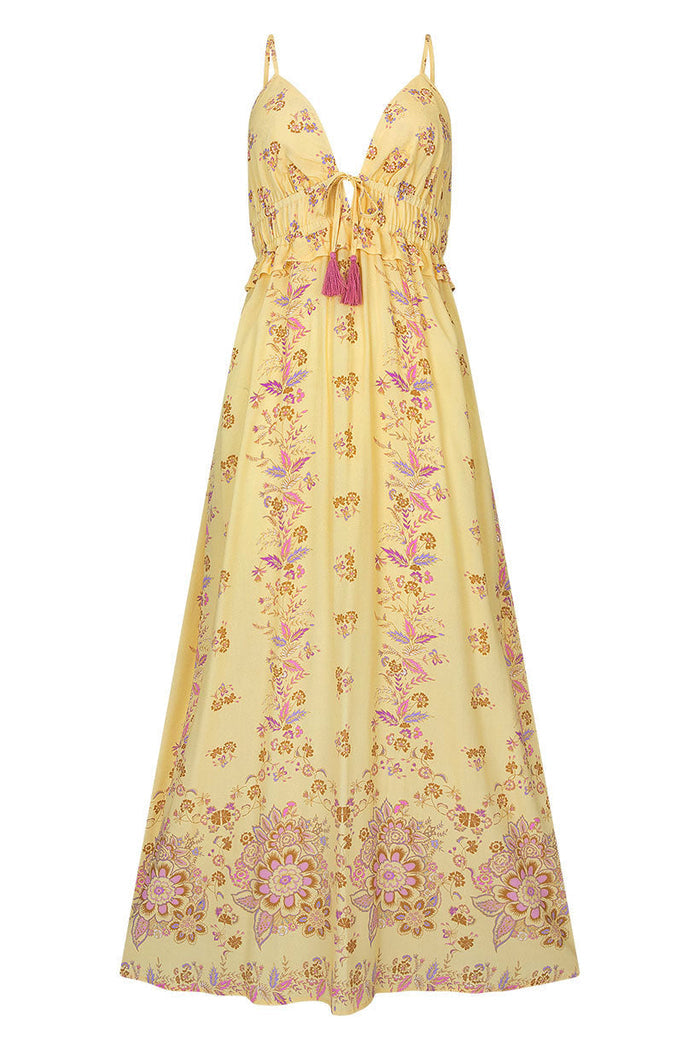 Spell-RebelSpirit-SoireeDress-Daffodil-178.jpg