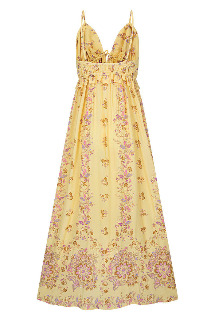Spell-RebelSpirit-SoireeDress-Daffodil-186.jpg