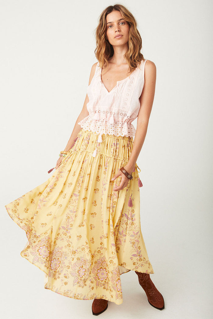 Spell-RebelSpirit-TasselMaxiSkirt-Daffodil-1343.jpg