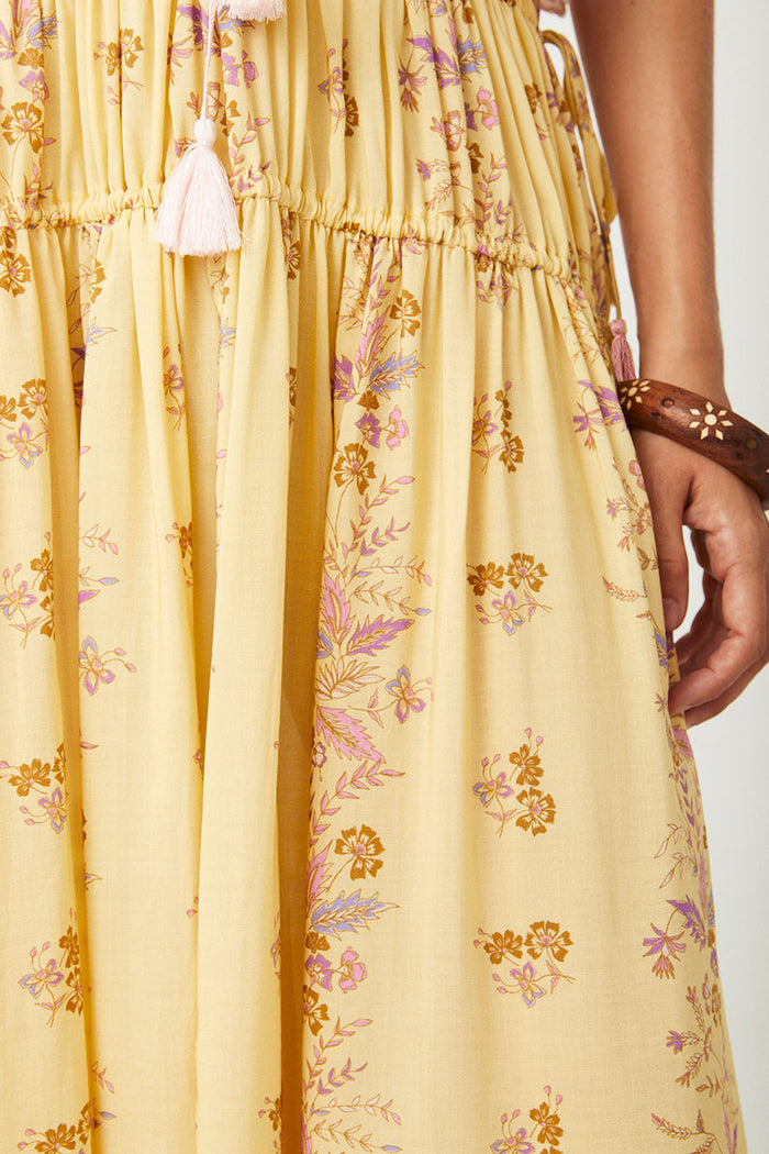 Spell-RebelSpirit-TasselMaxiSkirt-Daffodil-1347.jpg