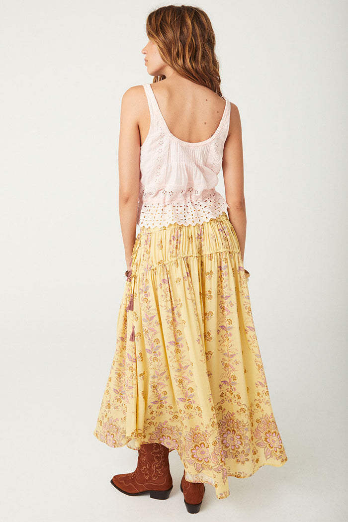Spell-RebelSpirit-TasselMaxiSkirt-Daffodil-1363.jpg