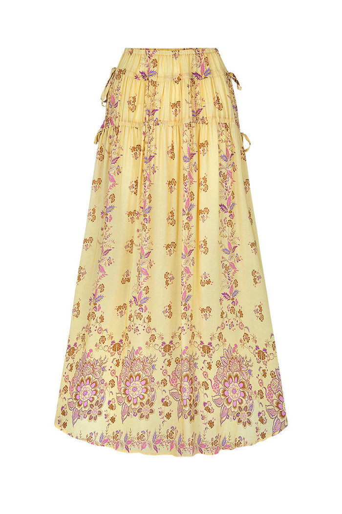 Spell-RebelSpirit-TasselMaxiSkirt-Daffodil-275.jpg