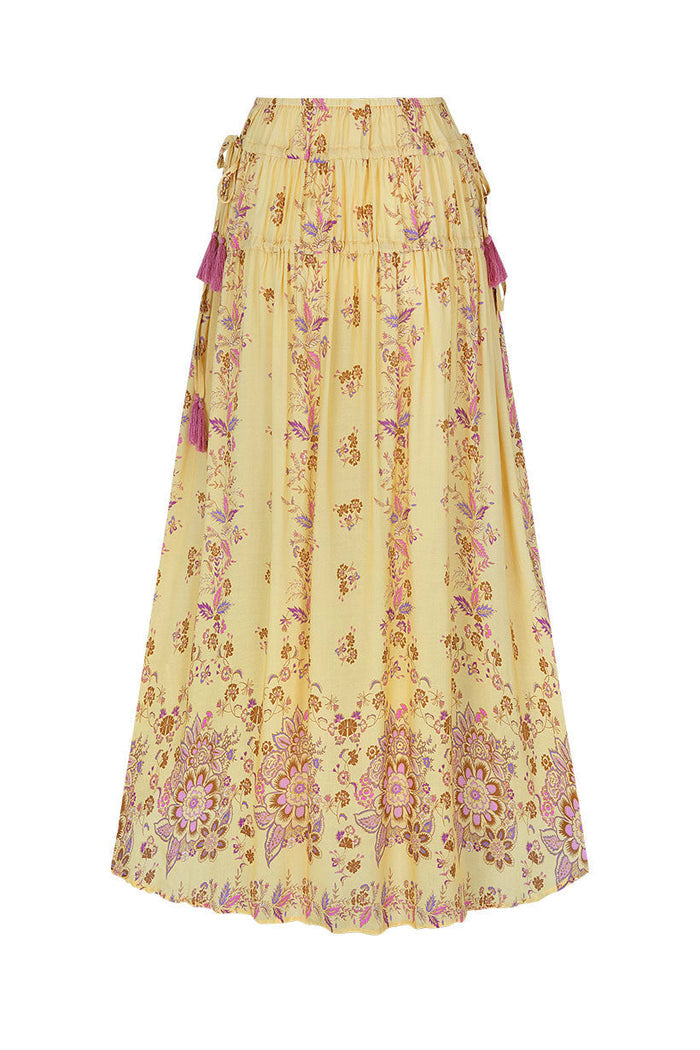Spell-RebelSpirit-TasselMaxiSkirt-Daffodil-276.jpg