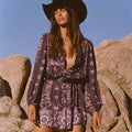 Spell-RebelSpirit-TunicDress-Hyacinth-SQUARE.jpg