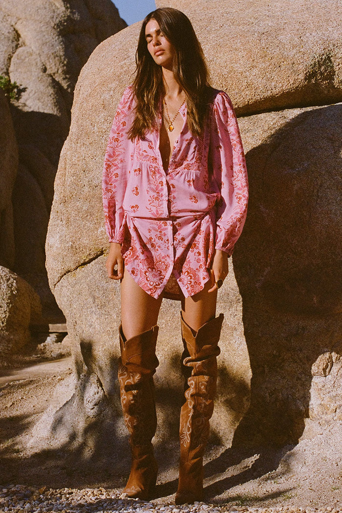 Spell-RebelSpirit-TunicDress-Zinnia-07c.jpg