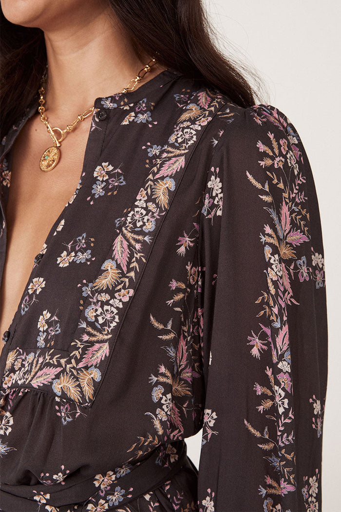 Spell-RebelSpirit-TunicDress-Hyacinth-1153.jpg