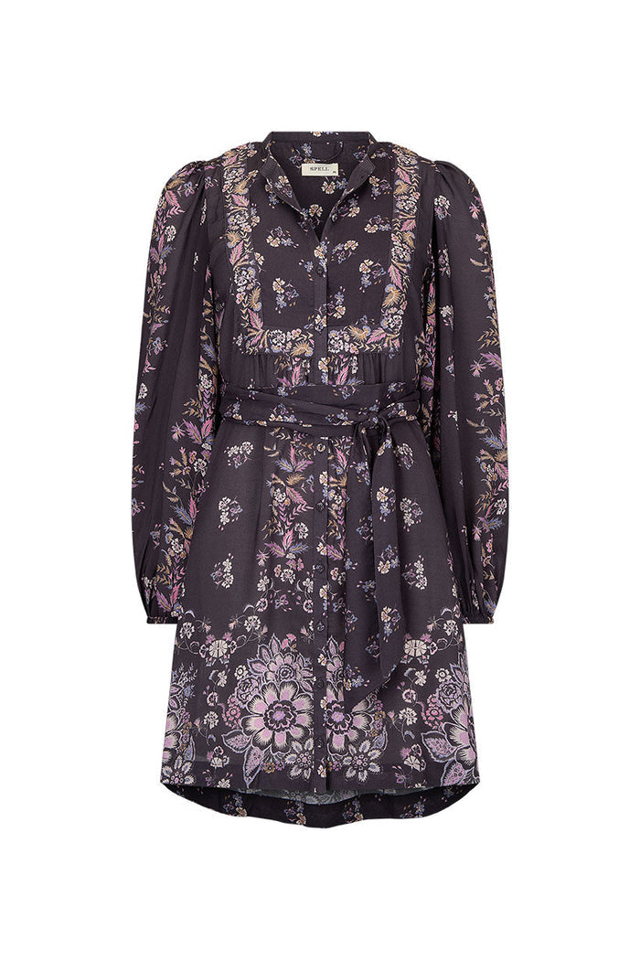 Spell-RebelSpirit-TunicDress-Hyacinth-149.jpg