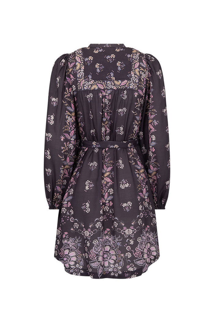 Spell-RebelSpirit-TunicDress-Hyacinth-132.jpg