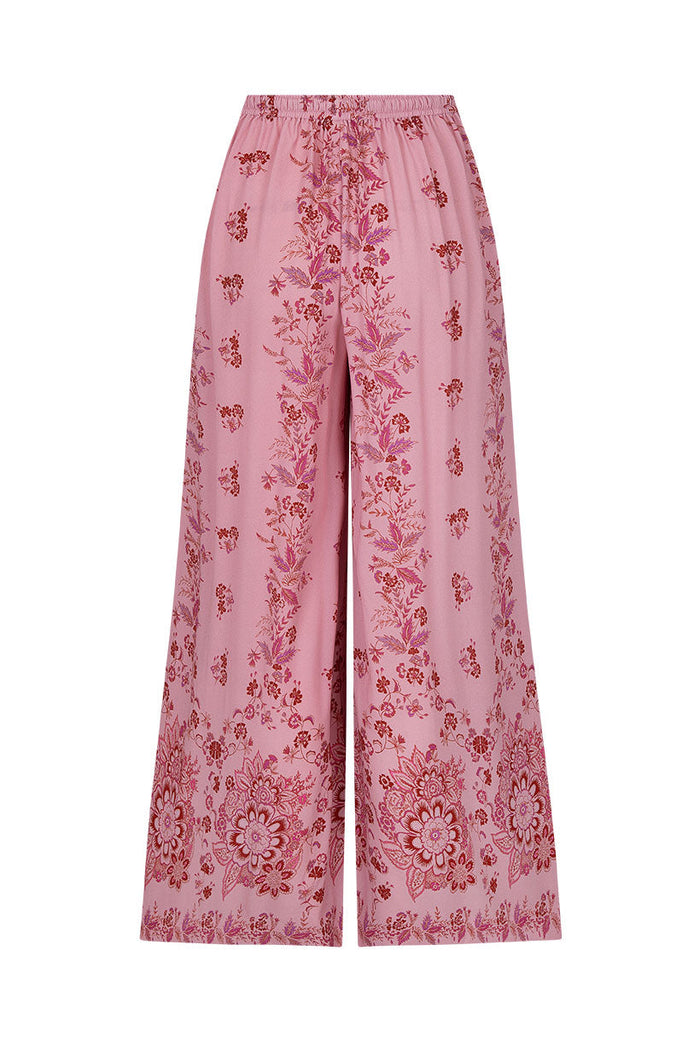 Spell-RebelSpirit-WideLegPant-Zinnia-327.jpg