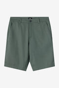 Redwood 22" Chino Shorts - Balsam Green | O'Neill