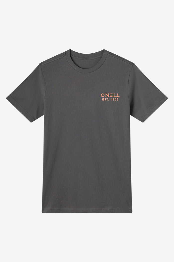 Relax Classic Tee -  | O'Neill