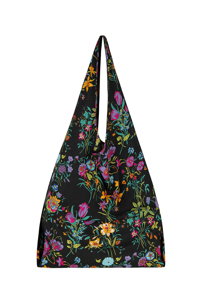 ReNew Large Tote Bag