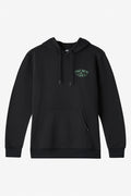 Respect Pullover Fleece - Black | O'Neill