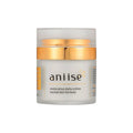 Restorative Anti-Wrinkle Moisturizing Daily Face Cream - House of Beauty