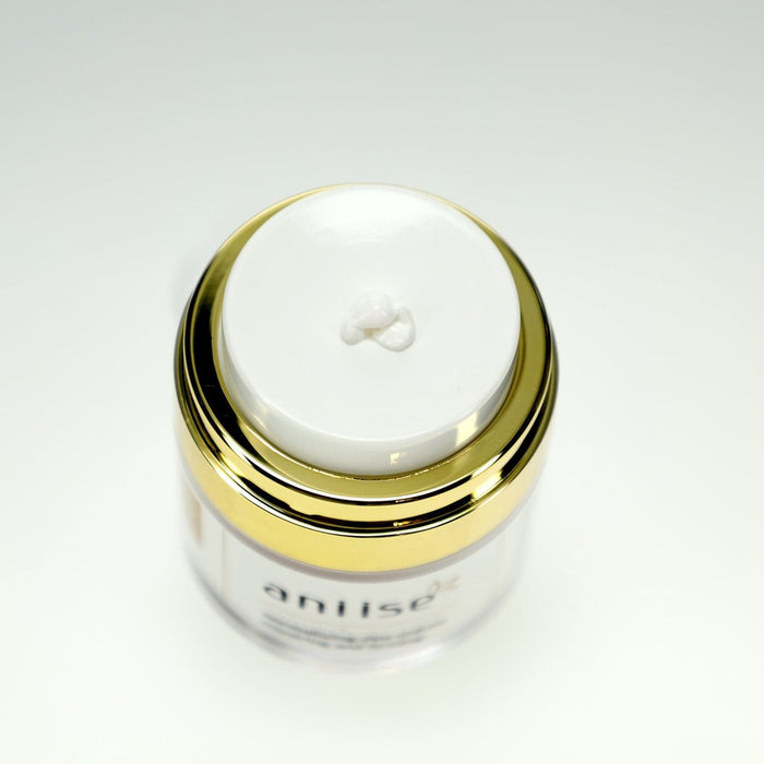 Restorative Anti-Wrinkle Moisturizing Daily Face Cream - House of Beauty