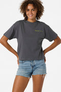Rivi Hawaii Easy Tee