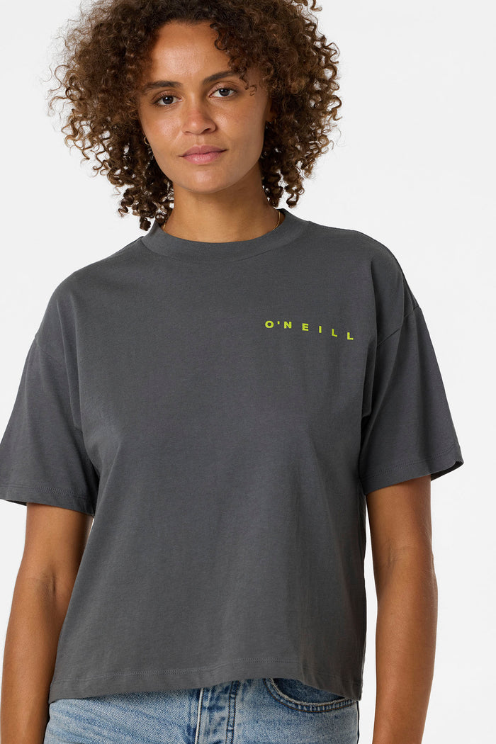 Rivi Hawaii Easy Tee