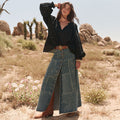 Spell-RoadTrip-DenimSkirt-Bandana-SQUARE_62072534-07c0-48a0-a4e5-a2cf6b6c5141.jpg