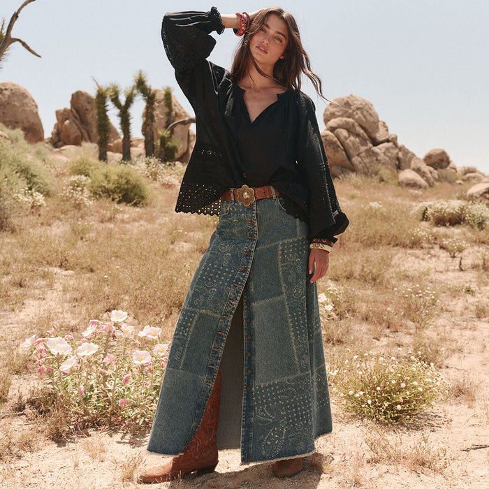 Spell-RoadTrip-DenimSkirt-Bandana-SQUARE_62072534-07c0-48a0-a4e5-a2cf6b6c5141.jpg