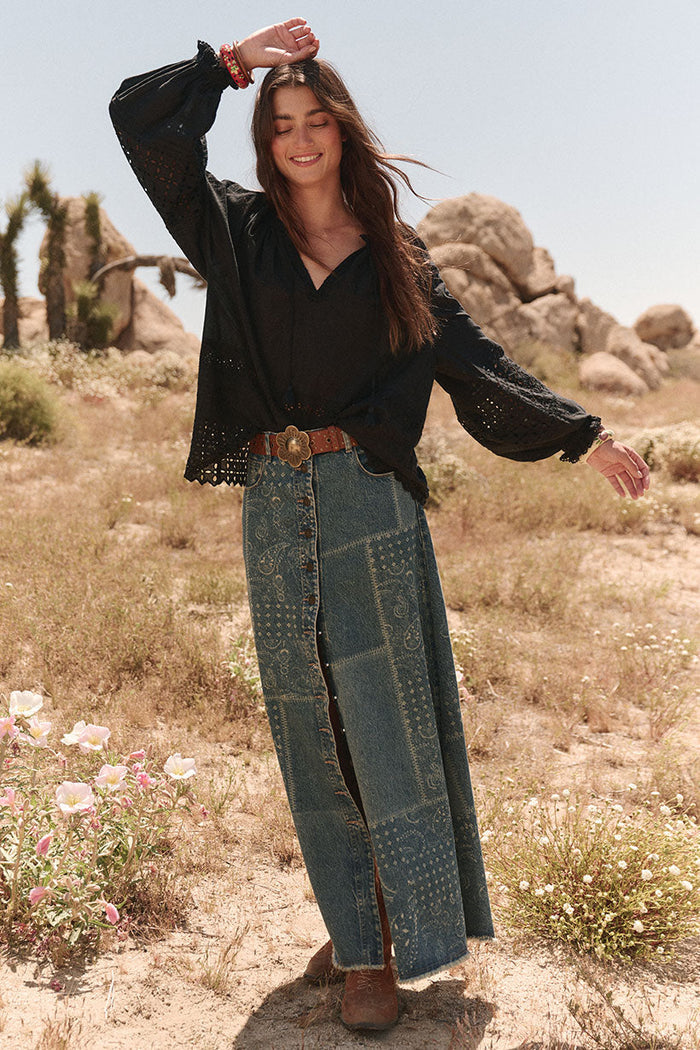 Spell-RoadTrip-DenimSkirt-Bandana-4943_b185a3fd-8111-4b70-b9ff-36cd00fa117d.jpg