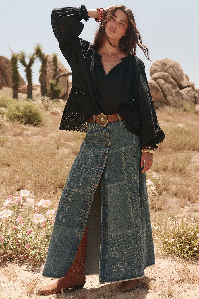Spell-RoadTrip-DenimSkirt-Bandana-4984_1894db01-4796-469f-b2c8-27afa8dd7a39.jpg