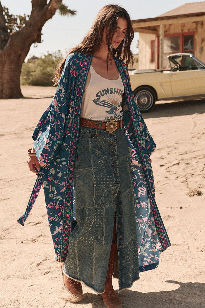 Spell-RoadTrip-DenimSkirt-Bandana-6040_2c708f73-1786-417c-a6c6-fe70f0650004.jpg