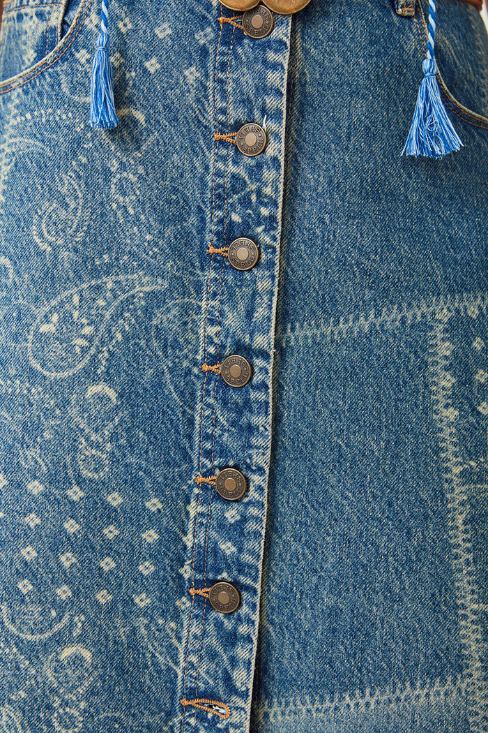 Spell-RoadTrip-DenimSkirt-Bandana-0897_3d830a38-4f0a-4c59-8a17-a969934f2f3a.jpg